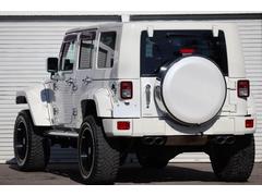 �����ס���󥰥顼�����ߥƥå� ���ݡ��ġ���եȥ��åס��ܥǥ�Ʊ���������ࡡ��å��ѡ��ġ��ǥ����ץ쥤�����ǥ��� 9200399A30251229W002 2