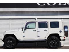 �����ס���󥰥顼�����ߥƥå� ���ݡ��ġ���եȥ��åס��ܥǥ�Ʊ���������ࡡ��å��ѡ��ġ��ǥ����ץ쥤�����ǥ��� 9200399A30251229W002 3