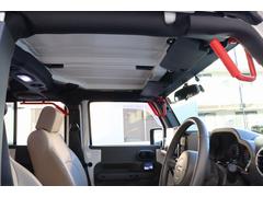 �����ס���󥰥顼�����ߥƥå� ���ݡ��ġ���եȥ��åס��ܥǥ�Ʊ���������ࡡ��å��ѡ��ġ��ǥ����ץ쥤�����ǥ��� 9200399A30251229W002 4