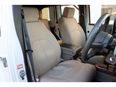 �����ס���󥰥顼�����ߥƥå� ���ݡ��ġ���եȥ��åס��ܥǥ�Ʊ���������ࡡ��å��ѡ��ġ��ǥ����ץ쥤�����ǥ��� 9200399A30251229W002 6