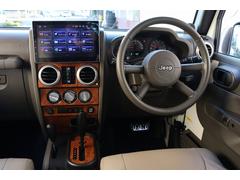 �����ס���󥰥顼�����ߥƥå� ���ݡ��ġ���եȥ��åס��ܥǥ�Ʊ���������ࡡ��å��ѡ��ġ��ǥ����ץ쥤�����ǥ��� 9200399A30251229W002 7