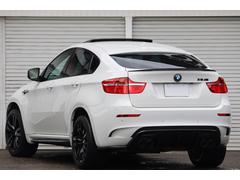 �أ� �� �١������졼�ɡ��ɣ����������졡�ե�쥶�����Ρ����ꥪ�����֥饦�󥤥�ƥꥢ����������� 9200399A30260123W001 2