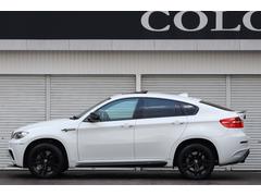 �أ� �� �١������졼�ɡ��ɣ����������졡�ե�쥶�����Ρ����ꥪ�����֥饦�󥤥�ƥꥢ����������� 9200399A30260123W001 3