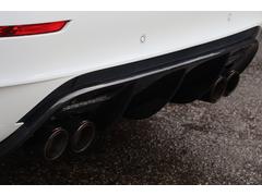 �أ� �� �١������졼�ɡ��ɣ����������졡�ե�쥶�����Ρ����ꥪ�����֥饦�󥤥�ƥꥢ����������� 9200399A30260123W001 4