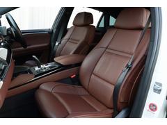 �أ� �� �١������졼�ɡ��ɣ����������졡�ե�쥶�����Ρ����ꥪ�����֥饦�󥤥�ƥꥢ����������� 9200399A30260123W001 5