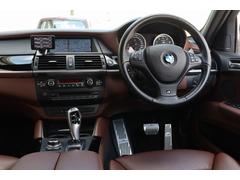 �أ� �� �١������졼�ɡ��ɣ����������졡�ե�쥶�����Ρ����ꥪ�����֥饦�󥤥�ƥꥢ����������� 9200399A30260123W001 6