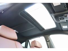 �أ� �� �١������졼�ɡ��ɣ����������졡�ե�쥶�����Ρ����ꥪ�����֥饦�󥤥�ƥꥢ����������� 9200399A30260123W001 7