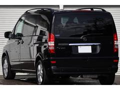 �٥�ģ֣���������ӥ���ơ����ץ����¿���μ�ξ�������פ��ޤ����� 2