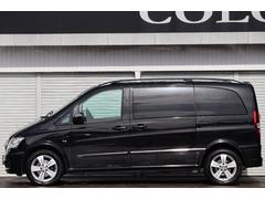 ���θ���ܻԡڣǣ��ң��ǣš��ãϣ̣ϣҡۤǤ������Ҥμ�ξ���������������꤬�Ȥ��������ޤ�����ξ�ܺ٤����ڤˤ��䤤��碌�����������������ݣ��������ݣ����������̣ɣΣš��ɣġ������������� 3