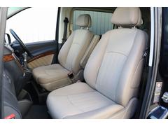 �ڥ��������ȥ������Ҥ�¿�������ꥳ�ץ������ȥե����ʥ󥹡��ץ�ߥ����ӣ£ɤʤɡ������ͤΥ饤�եץ��ˤ��碌���������Ҥ���·���Ƥ���ޤ�����ʧ������Ϻ��磱������ޤ��б��� 6