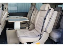 �ں߸˼�ξ�۾����������ʾ�μ�ξ�Τ��Ѱդ���¤��ޤ����ܥǥ������ס��᡼������������¿��¿�ͤ�·�äƤ���ޤ��Τǡ��ּ��ʤ��Ƥ��ʤ����ˤ�ʣ���Υѥ�����Ǥ�������ǽ�Ǥ��� 7