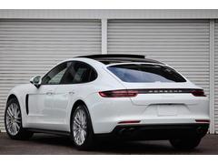 �ѥʥ᡼�� �١������졼�ɡ����ݡ��ĥ����ΣУˣǡ���åɥ쥶������ƥꥢ���ѥΥ�ޥ롼�ե����ƥࡡ���եȥ��������ɥ� 9200399A30260128W002 2