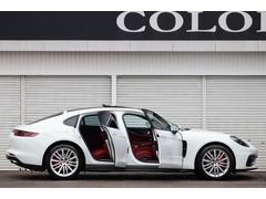 �ѥʥ᡼�� �١������졼�ɡ����ݡ��ĥ����ΣУˣǡ���åɥ쥶������ƥꥢ���ѥΥ�ޥ롼�ե����ƥࡡ���եȥ��������ɥ� 9200399A30260128W002 3