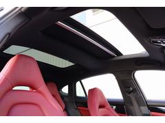 �ѥʥ᡼�� �١������졼�ɡ����ݡ��ĥ����ΣУˣǡ���åɥ쥶������ƥꥢ���ѥΥ�ޥ롼�ե����ƥࡡ���եȥ��������ɥ� 9200399A30260128W002 6