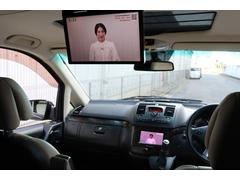 �֥��饹 �֣����������Х󥮥��ɡ����ǥ��������󥰡����������֡����;�� 9200399A30260128W003 4