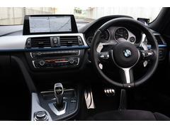 �����꡼�� ��������֥롼�ѥե����ޥ󥹡��ͥ��ݡ��ġ������ѥ��顼�����ȥ��֥롼����ư���饹����롼�ա�����ɥ����ɥʥ� 9200399A30260130W001 4