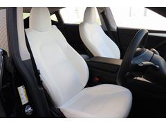 ���Һ߸˼֤���ĺ���ޤ���ͭ�񤦸�¤��ޤ���͢���֤�����˼谷���Ƥ��ꡢ�����������졢�ƥ��������ǵ��ʤɤ����äƤ���ޤ��Τǥ��ե������ƥʥ󥹤⤪Ǥ������������ 4