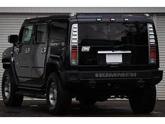 �ϥޡ��ȣ� ���饰���奢�꡼�Уˣǡ����ʥ�С���Ͽ�������ȥ����å���ǧ�ѡ���ݡ���ͭ 9200399A30260201W001 2