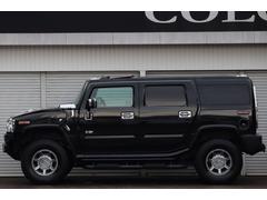 �ϥޡ��ȣ� ���饰���奢�꡼�Уˣǡ����ʥ�С���Ͽ�������ȥ����å���ǧ�ѡ���ݡ���ͭ 9200399A30260201W001 3