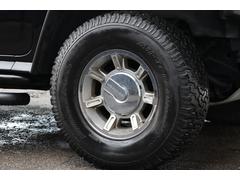 �ϥޡ��ȣ� ���饰���奢�꡼�Уˣǡ����ʥ�С���Ͽ�������ȥ����å���ǧ�ѡ���ݡ���ͭ 9200399A30260201W001 4