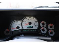 �ϥޡ��ȣ� ���饰���奢�꡼�Уˣǡ����ʥ�С���Ͽ�������ȥ����å���ǧ�ѡ���ݡ���ͭ 9200399A30260201W001 5