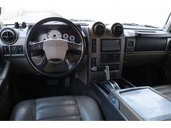 �ϥޡ��ȣ� ���饰���奢�꡼�Уˣǡ����ʥ�С���Ͽ�������ȥ����å���ǧ�ѡ���ݡ���ͭ 9200399A30260201W001 6