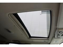 �ϥޡ��ȣ� ���饰���奢�꡼�Уˣǡ����ʥ�С���Ͽ�������ȥ����å���ǧ�ѡ���ݡ���ͭ 9200399A30260201W001 7