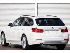 �£ͣס������꡼�����ˤ������ޤ����� 2