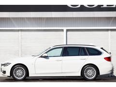 ���θ���ܻԡڣǣ��ң��ǣš��ãϣ̣ϣҡۤǤ������Ҥμ�ξ���������������꤬�Ȥ��������ޤ�����ξ�ܺ٤����ڤˤ��䤤��碌�����������������ݣ��������ݣ����������̣ɣΣš��ɣġ������������� 3