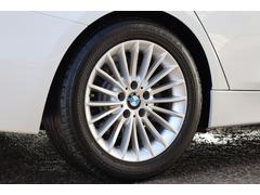 ���Һ߸˼֤���ĺ���ޤ���ͭ�񤦸�¤��ޤ���͢���֤�����˼谷���Ƥ��ꡢ�����������졢�ƥ��������ǵ��ʤɤ����äƤ���ޤ��Τǥ��ե������ƥʥ󥹤⤪Ǥ������������ 4