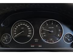 ���ƤΤ����ͤ���ǫ���б������̤��Ԥ���褦�˻���ͽ�����ˤʤ�ޤ��������äˤƻ���ͽ�󤪴ꤤ�פ��ޤ��� 5