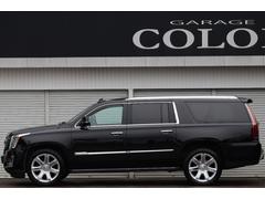 ����ǥ�å��������졼�� �ţӣ֡��ץ�ߥ��ࡡ���ףġ����ʥ�С���Ͽ�����󥰥ܥǥ� 9200399A30260207W001 3