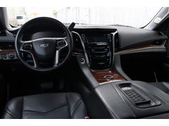 ����ǥ�å��������졼�� �ţӣ֡��ץ�ߥ��ࡡ���ףġ����ʥ�С���Ͽ�����󥰥ܥǥ� 9200399A30260207W001 4