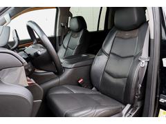 ����ǥ�å��������졼�� �ţӣ֡��ץ�ߥ��ࡡ���ףġ����ʥ�С���Ͽ�����󥰥ܥǥ� 9200399A30260207W001 5