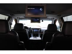 ����ǥ�å��������졼�� �ţӣ֡��ץ�ߥ��ࡡ���ףġ����ʥ�С���Ͽ�����󥰥ܥǥ� 9200399A30260207W001 6