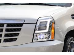 ���ƤΤ����ͤ���ǫ���б������̤��Ԥ���褦�˻���ͽ�����ˤʤ�ޤ��������äˤƻ���ͽ�󤪴ꤤ�פ��ޤ��� 4