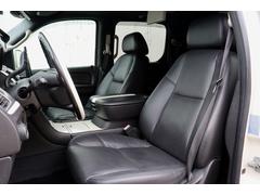 �ں߸˼�ξ�۾����������ʾ�μ�ξ�Τ��Ѱդ���¤��ޤ����ܥǥ������ס��᡼������������¿��¿�ͤ�·�äƤ���ޤ��Τǡ��ּ��ʤ��Ƥ��ʤ����ˤ�ʣ���Υѥ�����Ǥ�������ǽ�Ǥ��� 6