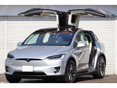 ��ǥ�� �������ġ����󥰥�󥸥�ǥ롡�����ܥ󥤥�ƥꥢ���ե��륳�󥦥��󥰡�������ɥ٥�������� 9200399A30260221W001 4