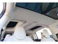 ��ǥ�� �������ġ����󥰥�󥸥�ǥ롡�����ܥ󥤥�ƥꥢ���ե��륳�󥦥��󥰡�������ɥ٥�������� 9200399A30260221W001 5