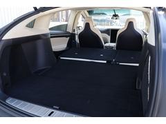 ��ǥ�� �������ġ����󥰥�󥸥�ǥ롡�����ܥ󥤥�ƥꥢ���ե��륳�󥦥��󥰡�������ɥ٥�������� 9200399A30260221W001 7