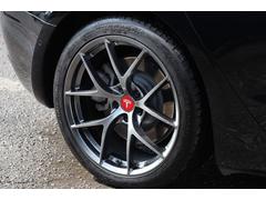 ��ǥ룳 ���󥰥�󥸡����ףġ��������ʡ����衼�����ƥ���󥰡��ץ�ߥ���ۥ磻�ȥ쥶�� 9200399A30260223W001 4