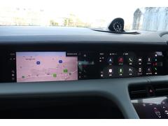 ���Һ߸˼֤���ĺ���ޤ���ͭ�񤦸�¤��ޤ���͢���֤�����˼谷���Ƥ��ꡢ�����������졢�ƥ��������ǵ��ʤɤ����äƤ���ޤ��Τǥ��ե������ƥʥ󥹤⤪Ǥ������������ 4