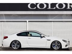 �ͣ� �١������졼�ɡ��֣��ĥ��󥿡��ܡ��ȣ��ͣ��ΣΥ����ڥ󥷥�󡡥���ե����ȣУˣǡ�������������� 9200399A30260225W002 3