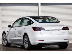 ��ǥ룳 ���󥰥�󥸡����ףġ��������ʡ����峤��ǥ롡�ۥ磻�ȥץ�ߥ���쥶������ƥꥢ 9200399A30260225W003 2