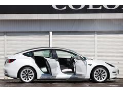 ��ǥ룳 ���󥰥�󥸡����ףġ��������ʡ����峤��ǥ롡�ۥ磻�ȥץ�ߥ���쥶������ƥꥢ 9200399A30260225W003 3