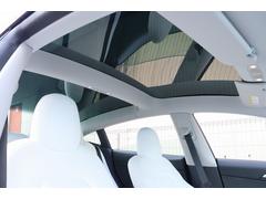 ��ǥ룳 ���󥰥�󥸡����ףġ��������ʡ����峤��ǥ롡�ۥ磻�ȥץ�ߥ���쥶������ƥꥢ 9200399A30260225W003 4