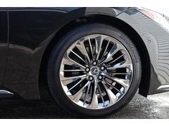 �̣� �̣ӣ������衡�С������̡���������ԥ�ǥ롡������������ѥå���󥰣��� 9200399A30260228W001 4