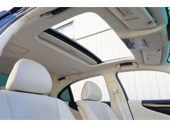 �̣� �̣ӣ������衡�ɥѥå�����������롼�ա����ߥ��˥���ܳס�������ۥ磻�� 9200399A30260228W002 6