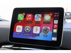 �ǥ��饹 �ǣ������䡡����ǽ������Σţץ��ޥ�ɥ����ƥࡡ�ã��У�����������������������б� 9200399A30260307W001 4