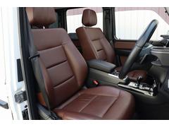 �ǥ��饹 �ǣ������䡡����ǽ������Σţץ��ޥ�ɥ����ƥࡡ�ã��У�����������������������б� 9200399A30260307W001 5